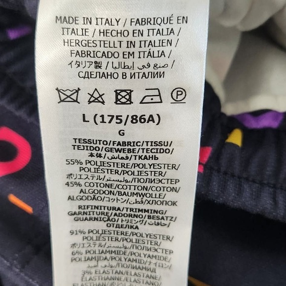 Gucci 2 piece set - Picture 12 of 12